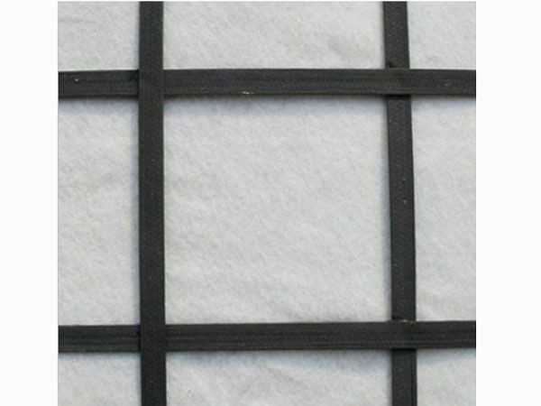 road geogrid