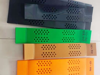 Honeycomb cellular geomat