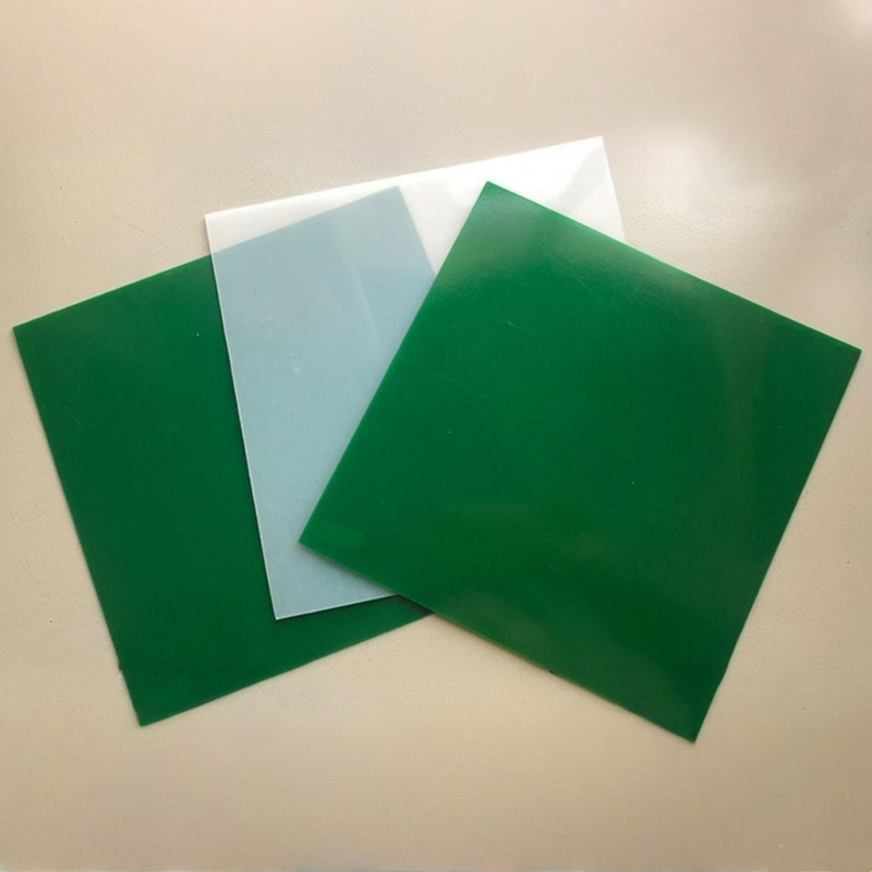 EVA geomembrane
