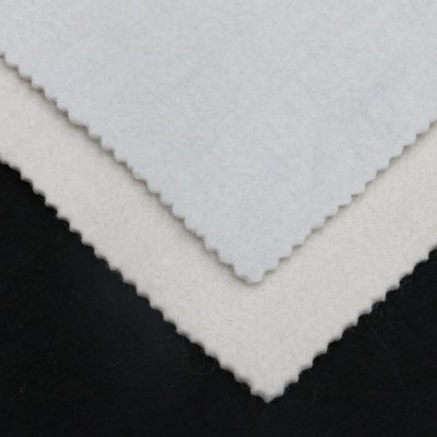 Geotextile