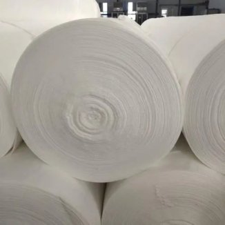 Subgrade Reinforcing Geotextile
