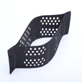 Сотовая ячейка из ПНД