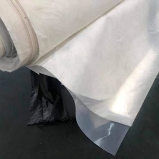 PP Composite Geotextile