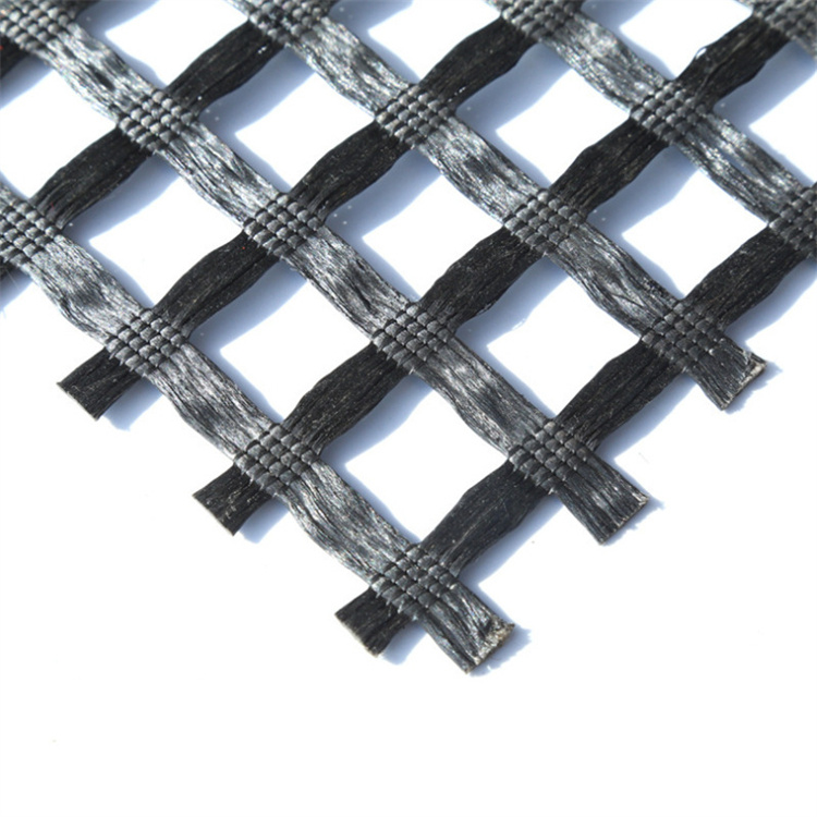 PET Grid