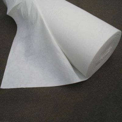 Geotextile
