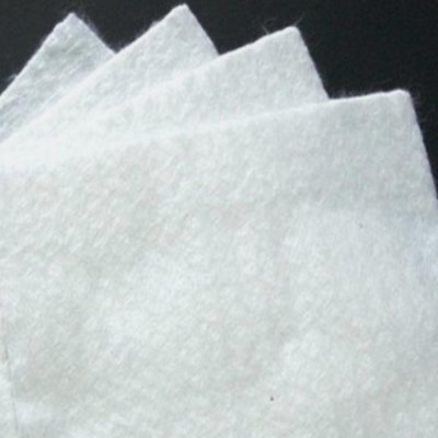 Geotextile