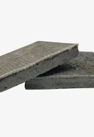 Cement blanket for sale
